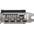 Видеокарта Gigabyte GeForce RTX 3080 Ti 12288Mb, Eagle OC 12G (GV-N308TEAGLE OC-12GD) 2xHDMI, 3xDP, Ret