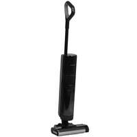 Вертикальный пылесос Dreame H12S Black
