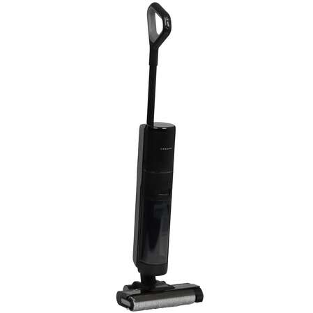 Вертикальный пылесос Dreame H12S Black