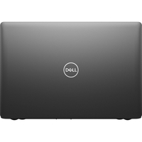 Ноутбук Dell Inspiron 3593 Intel Core i5 1035G1/8Gb/256Gb SSD/NV MX230 2Gb/15.6" FullHD/Win10 Black