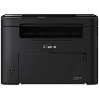 МФУ Canon I-SENSYS MF272dw ч/б А4 с дуплексом, LAN, Wi-Fi