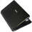 Ноутбук Asus K61IC T3000/2Gb/250Gb/DVD/GeForce GT220M 1G/WiFi/16"HD/DOS