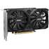 Видеокарта MSI GeForce RTX 3050 6144Mb, Ventus 2X 6G OC (RTX 3050 Ventus 2X E 6G OC) 2xHDMI, 1xDP, Ret
