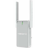 Повторитель Wi-Fi Keenetic Buddy 5S Wi-Fi5 AC1200 1xGbLAN KN-3410