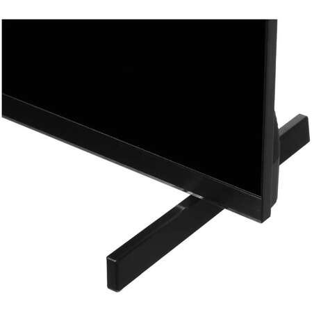 Телевизор 40" Hyundai H-LED40BS5011