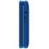 Мобильный телефон Philips Xenium E2602 Blue