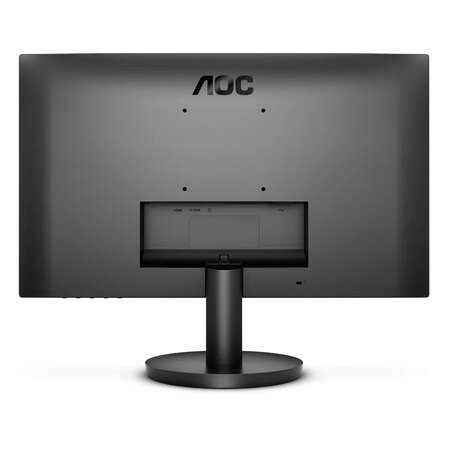 Монитор 24" AOC 24B3HM VA 1920x1080 4ms HDMI