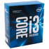 Процессор Intel Core i3-7350K Kaby Lake (4.20GHz) 4MB LGA1151 Box