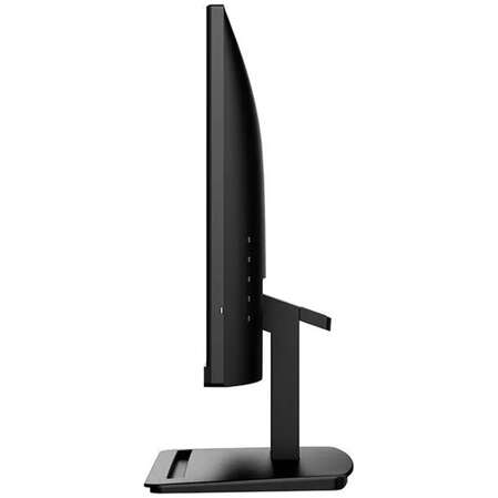 Монитор 22" MSI PRO MP223 VA 1920x1080 1ms HDMI, VGA