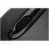 Мышь A4Tech OP-720S Black