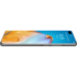 Смартфон Huawei P40 Pro Plus Black