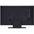 Телевизор 43" LG 43UT91006LA.ARUG 2024 (4K UHD 3840x2160, Smart TV) черный (EAC)