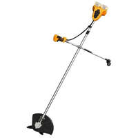 Аккумуляторный триммер INGCO CSTLI202522