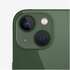 Смартфон Apple iPhone 13 128GB Green 2xSIM