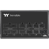 Блок питания 850W Thermaltake Toughpower GF1 ARGB (PS-TPD-0850F3FAGE-1)