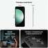 Смартфон Samsung Galaxy S23 FE SM-S711B 8/128Gb Mint (EAC)
