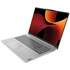 Ноутбук Lenovo IdeaPad Slim 5 16AHP9 AMD Ryzen 5 8645HS/16Gb/512Gb SSD/16" 2K OLED/DOS Grey