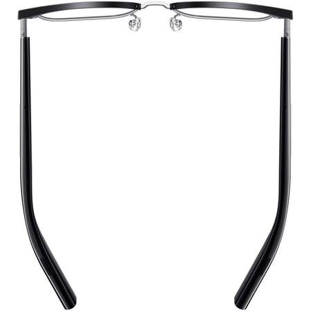 Умные очки Xiaomi Mijia Smart Audio Glasses Browline
