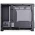 Корпус MicroATX Minitower JONSBO D32 Pro Black