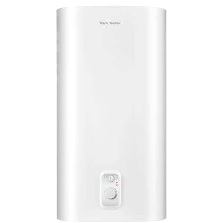 Водонагреватель накопительный Royal Thermo RWH 50 Lagom