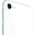 Смартфон Apple iPhone SE 128Gb White MXD12RU/A