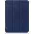 Чехол для iPad Pro 12.9 (2020)\(2021) Zibelino Tablet синий