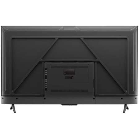 Телевизор 65" Яндекс ТВ Станция Бейсик QLED с Алисой YNDX-00081