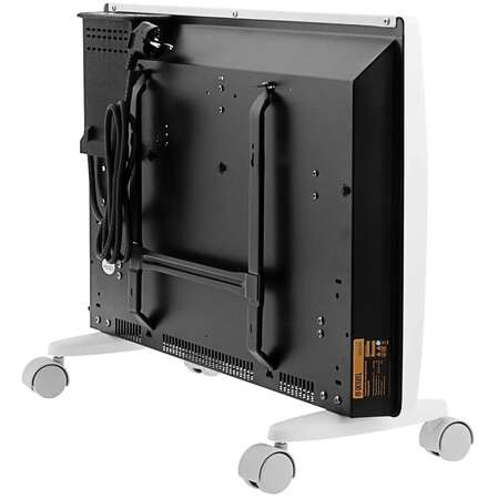Конвектор Denzel HybridX-1500