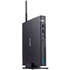 Неттоп Asus VivoPC E520-B096M slim Core i5 7400T/8Gb/1Tb/DOS ( 90MS0151-M00960 )