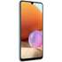Смартфон Samsung Galaxy A32 SM-A325 6/128GB Blue