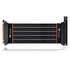 Thermaltake Gaming PCI-E 4.0 X16 200mm угловой Riser Cable