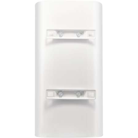 Водонагреватель накопительный Electrolux EWH 50 Formax DL