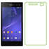 Защитное стекло для Sony E5303\E5333 Xperia C4\C4 Dual Gecko