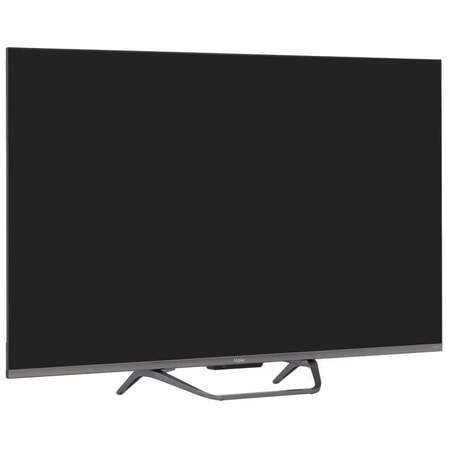 Телевизор 55" Haier 55 MiniLED M4