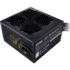 Блок питания 650W Cooler Master MWE White V2 MPE-6501-ACABW-EU