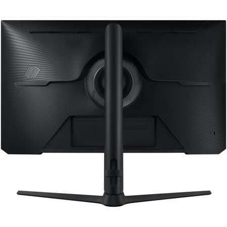Монитор 28" Samsung Odyssey G7 S28BG700EI IPS 3840x2160 1ms HDMI, DisplayPort, USB Type-C