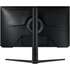 Монитор 28" Samsung Odyssey G7 S28BG700EI IPS 3840x2160 1ms HDMI, DisplayPort, USB Type-C