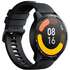 Умные часы Xiaomi Watch S1 Active Space Black