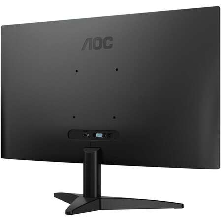 Монитор 27" AOC 27B36H IPS 1920x1080 1ms HDMI