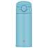 Thermos Термокружка JOK-350 LB, голубой, 0,35 л.
