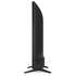 Телевизор 32" LG 32LQ63006LA.ARUG (Full HD 1920x1080, Smart TV) черный (EAC)