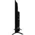 Телевизор 32" Thomson T32RTM6020 (HD 1366x768, Smart TV) черный