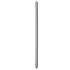 Планшет Apple iPad mini 16Gb Wi-Fi Space Gray (MF432RS/A)