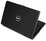 Ноутбук Dell Inspiron 1545 T4200/2Gb/250Gb/DVD/BT/WF/15.6"/VHB black 6cell