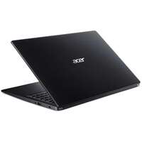 Ноутбук Acer Aspire 3 A315-58-5427 Core i5 1135G7/8Gb/256Gb SSD/15.6