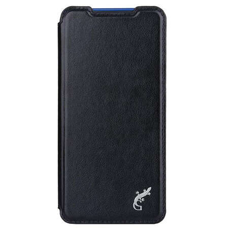 Чехол для Xiaomi Mi9 SE G-Case Slim Premium Book черный