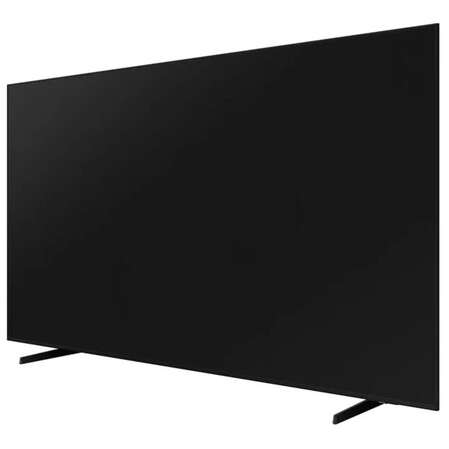 Телевизор 43" Samsung QE43Q7FAAUXRU 2025