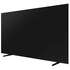 Телевизор 43" Samsung QE43Q7FAAUXRU 2025