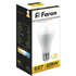 Светодиодная лампа Feron LB-100 (25W) 230V E27 2700K A65 25790