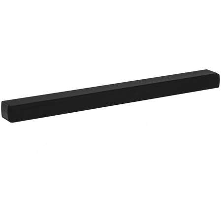 Саундбар Hisense HS5100 5.1 Black